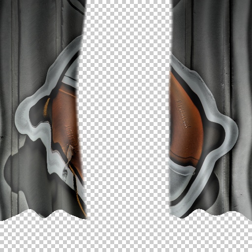 Variation 6