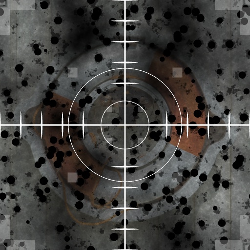 Variation 1