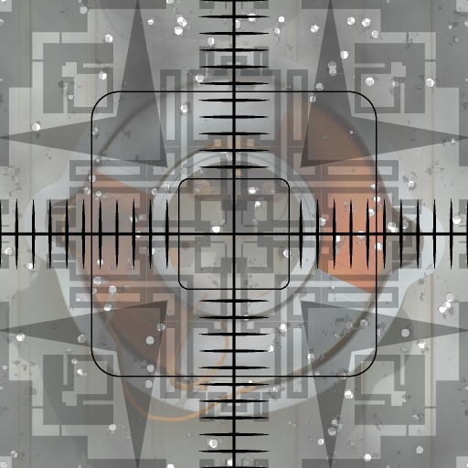 Variation 2
