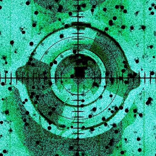 Variation 3