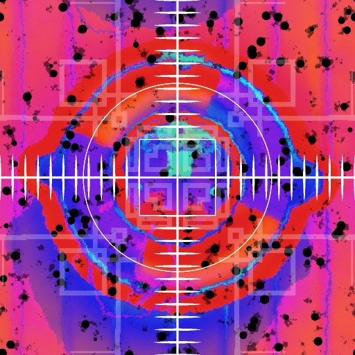 Variation 4