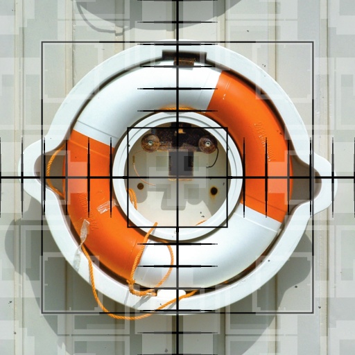Variation 5