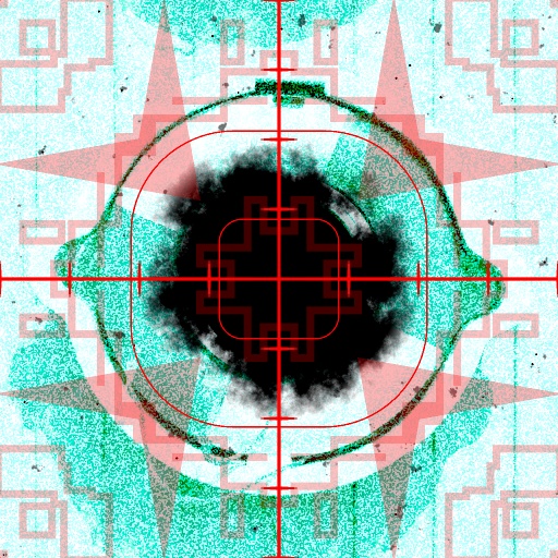 Variation 6