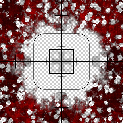 Variation 8
