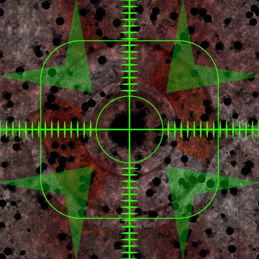 Sniper (Effect)
