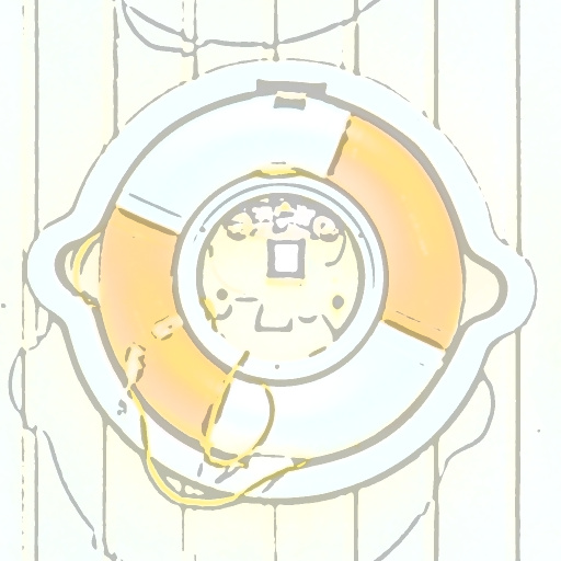 Variation 3