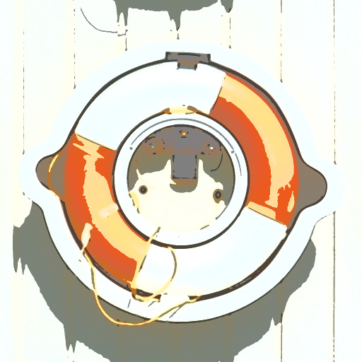 Variation 5