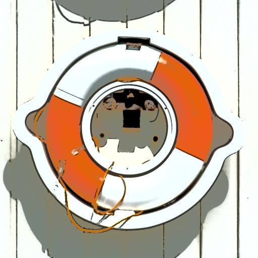 Variation 6
