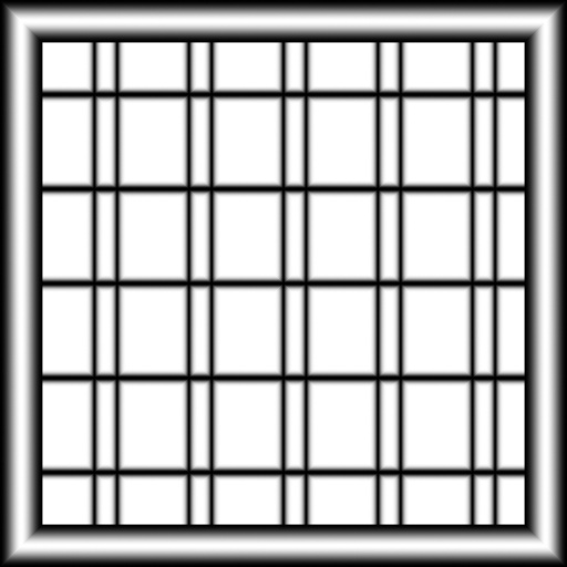 Bump Map
