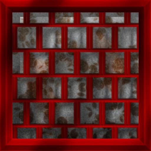 Variation 2