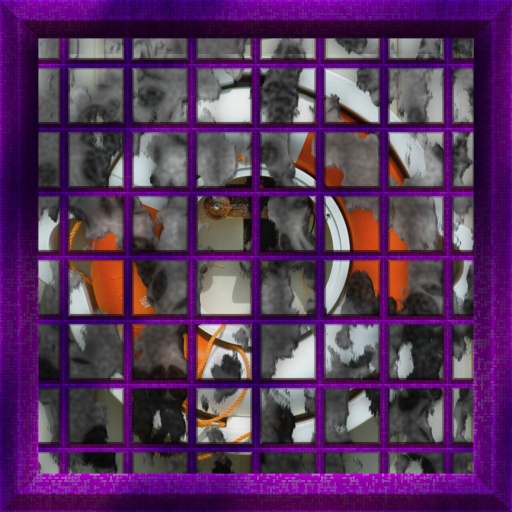 Variation 3