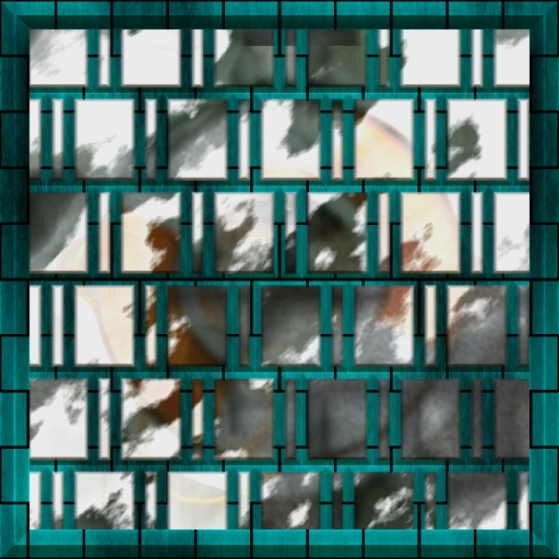 Variation 4