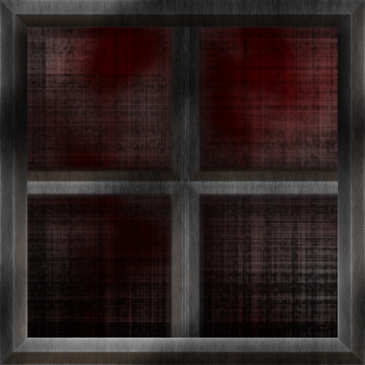 Variation 5