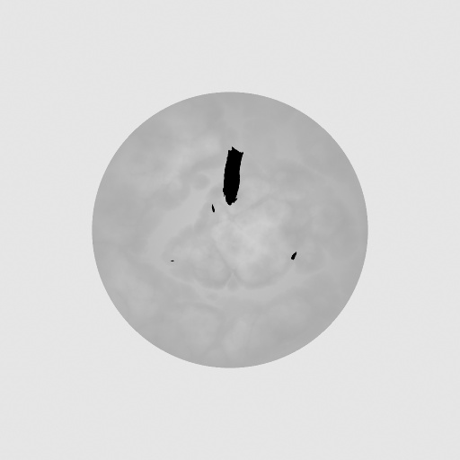 Bump Map