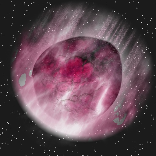Variation 2