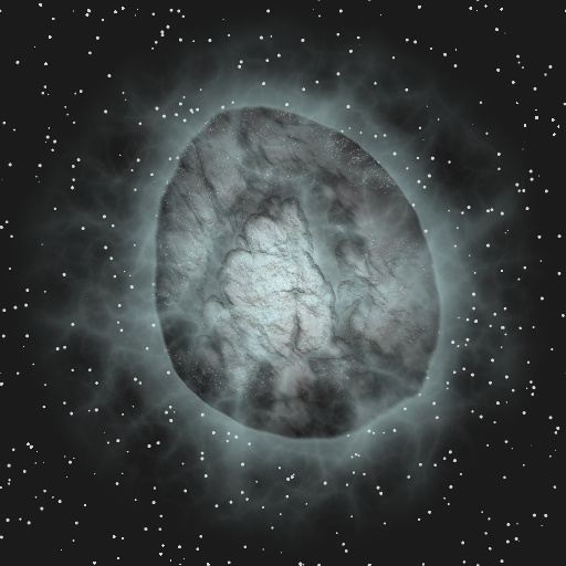 Variation 3
