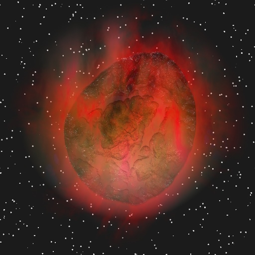 Variation 4