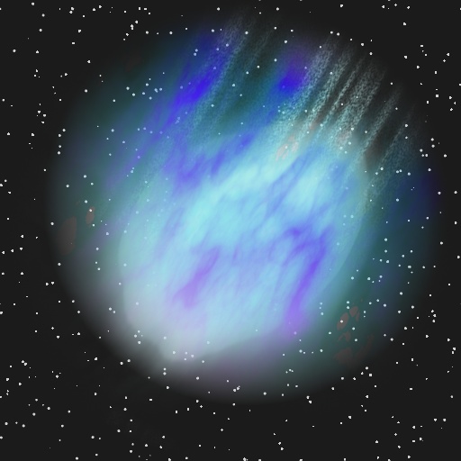 Variation 5