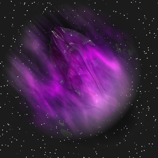 Variation 6