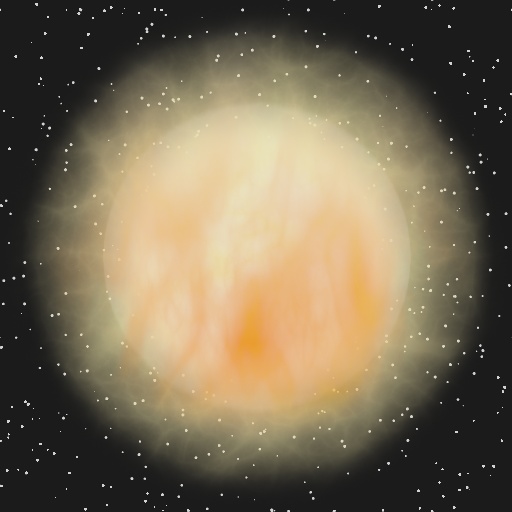 Variation 7