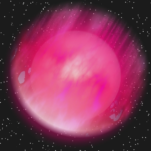 Variation 8