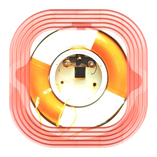 Variation 8