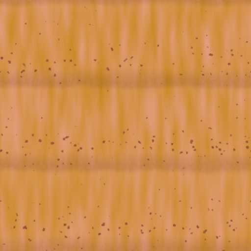 Variation 4
