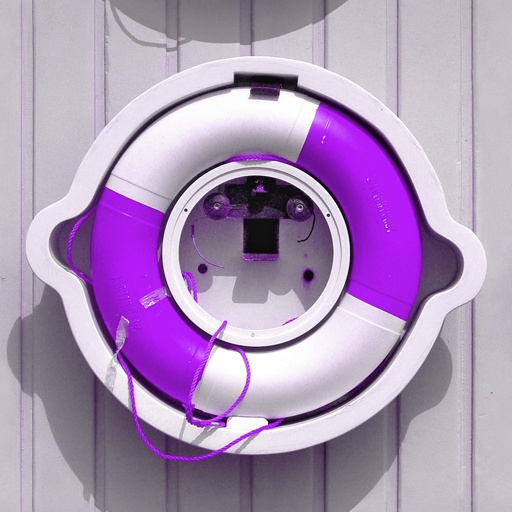 Colorize (Effect)