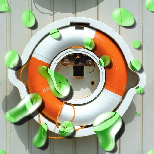 Variation 1