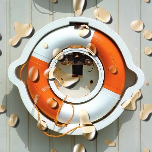 Variation 2