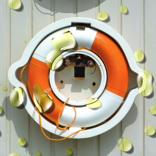 Variation 4