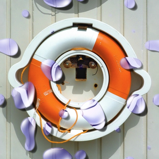 Variation 5