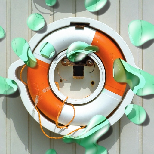 Variation 7