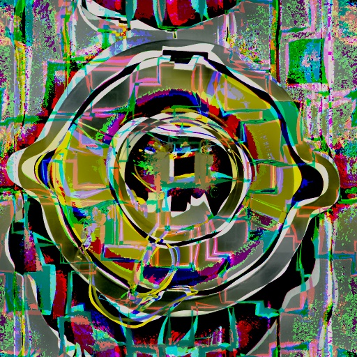 Variation 3