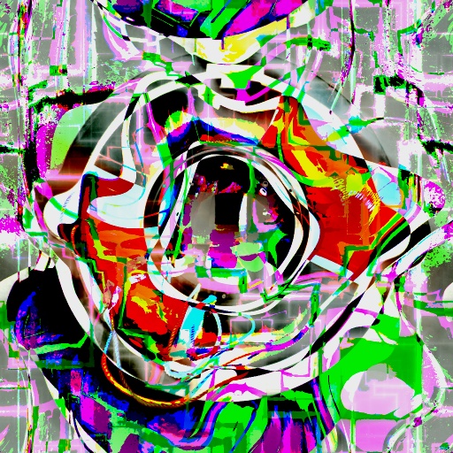 Variation 5