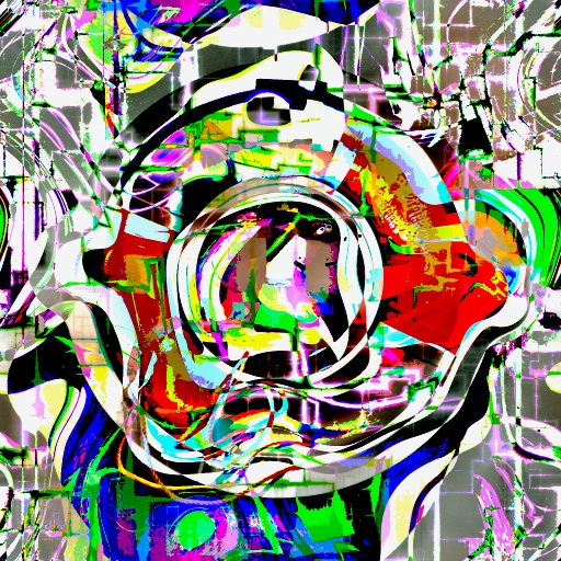 Variation 6