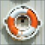 Pixelate