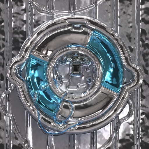 Variation 2