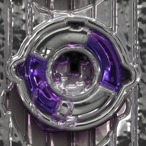 Variation 3