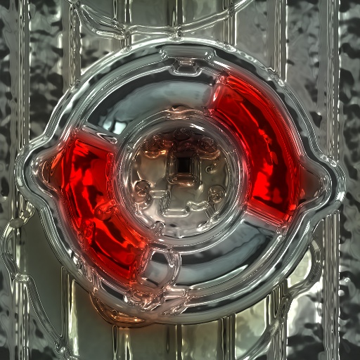 Variation 4