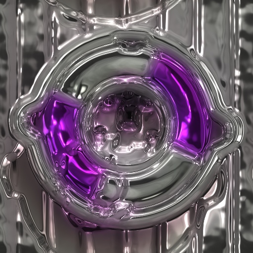 Variation 5