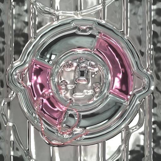 Variation 6