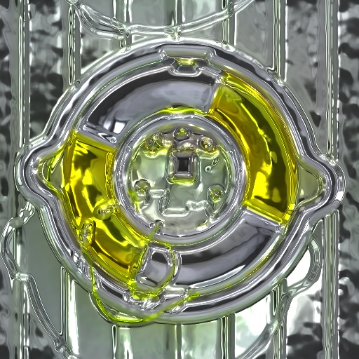 Variation 7