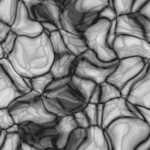 Bump Map