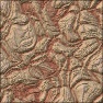 Mudflow