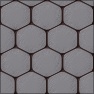HexTile