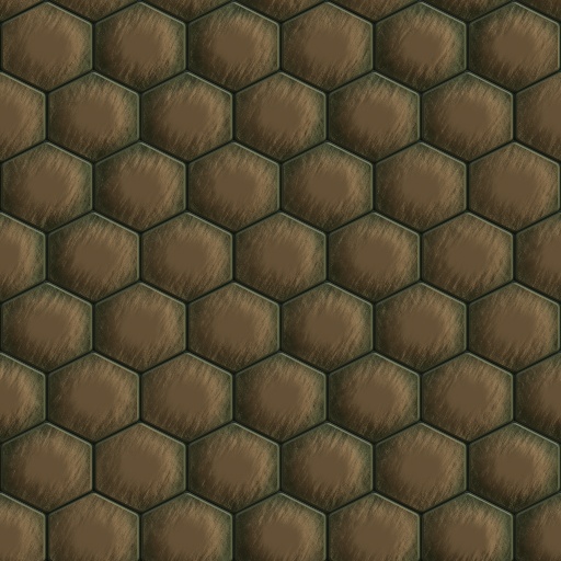 Variation 1