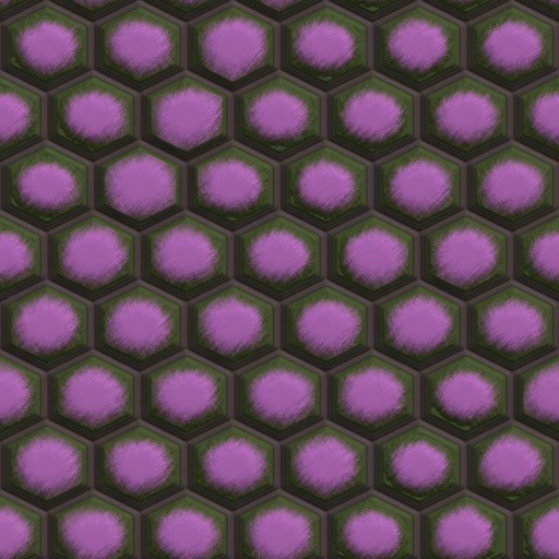 Variation 3