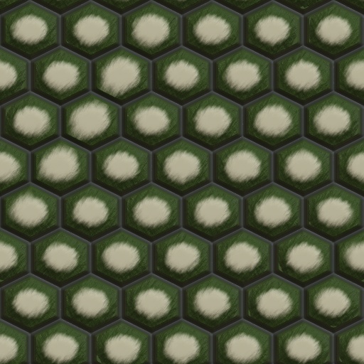Variation 6