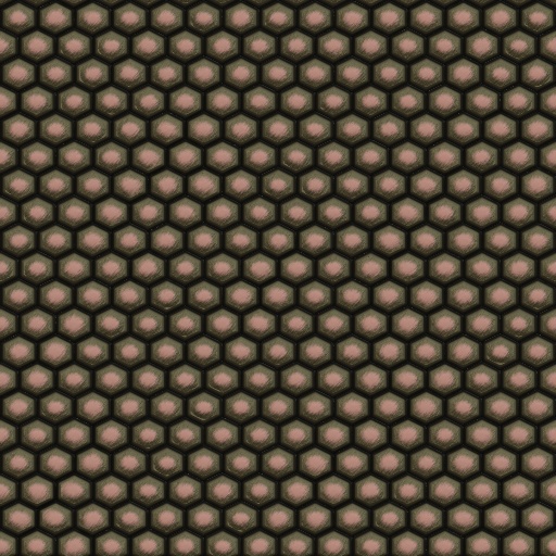 Variation 8